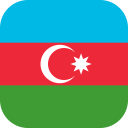 Numbers in Azerbaijani Words