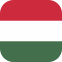 Numbers in Hungarian Words