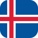 Numbers in Icelandic Words