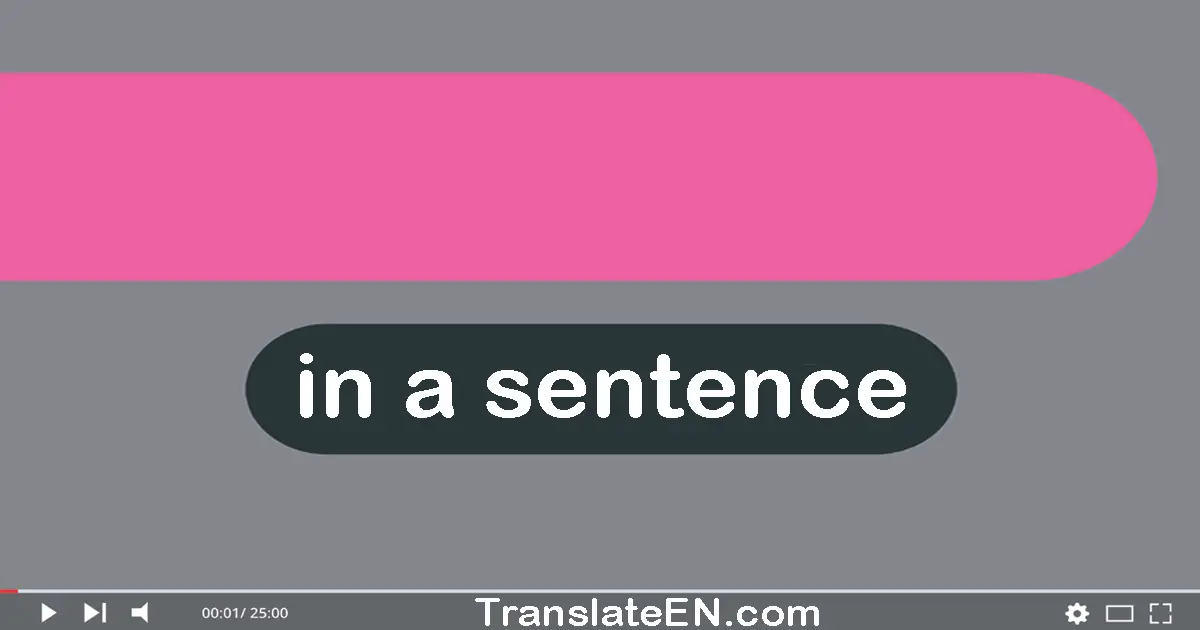 Use "background" in a sentence | "background" sentence examples