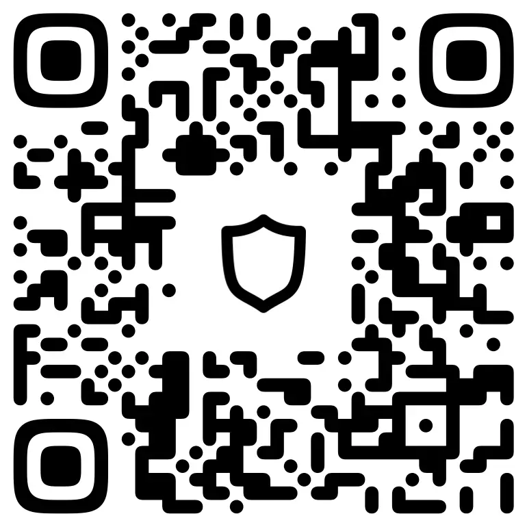 translateen.com bitcoin wallet address